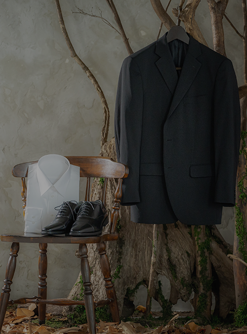 24時間喪服無人レンタルショップ 今すぐ喪服